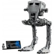 LEGO STAR WARS 75417 AT-ST Walker