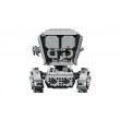 LEGO STAR WARS 75417 AT-ST Walker