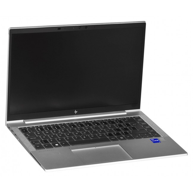 HP EliteBook 840 G8 i5-1145G7 16GB 256GB SSD 14