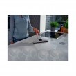 Leifheit Nemo 51042 window cleaner with Click system adapter