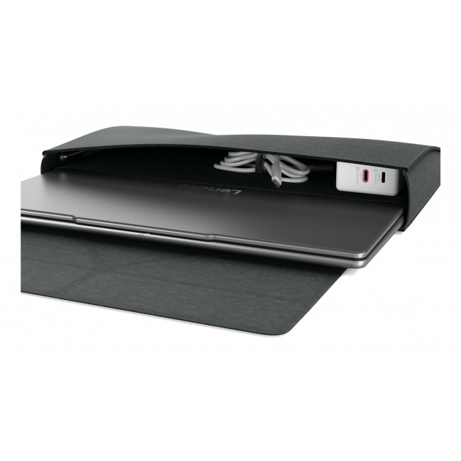 Lenovo | Yoga Tote Sleeve | Fits up to size 16 