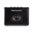 Blackstar Fly 3 High Gain - 3 W guitar amplifier