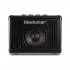 Blackstar Fly 3 High Gain - 3 W guitar amplifier