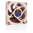 Noctua NF-A6x15 FLX Slim 60x15mm premium fan