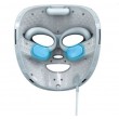 Shark CryoGlow FW312EU LED mask with eye area cooling Shark CryoGlow FW312EU LED mask with eye area cooling