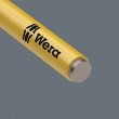 Set of metric hex wrenches HEX-PLUS, 9pcs