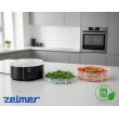 Food dehydrator ZELMER ZFD2025