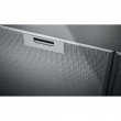 Electrolux LFG719X Built-in Stainless steel 580 m3/h A