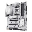 ASUS B850 MAX GAMING WIFI W AMD B850 Socket AM5 ATX ASUS B850 MAX GAMING WIFI W AMD B850 Socket AM5 ATX