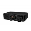 Epson EB-L895U Standard throw projector 8000 ANSI lumens 3LCD WUXGA (1920x1200) Black