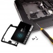 Silicon Power Ace A55 128 GB 2.5