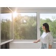 TESA 55296-00000-00 window screen Screen mesh Polyester
