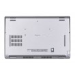 DELL LATITUDE 5521 i5-11400H 16GB 256GB SSD 15,6