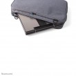 Neomounts NSLS200 Laptop stand 10-17