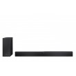 Sharp HT-SBW310 soundbar speaker Black 2.1 channels 330 W