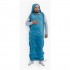 Wk adka SEA TO SUMMIT Breeze Sleeping Bag Liner Insect Shield Mummy ze ciągaczem S