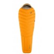 Deuter Astro Pro 600 -12C/10F Adult Walking sleeping bag Yellow Deuter Astro Pro 600 -12C/10F Adult Walking sleeping bag Yellow