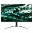 LC-Power LC-M32UCO computer monitor 80 cm (31.5