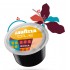 Lavazza Tales of Roma Coffee capsule Medium roast 100 pc(s)