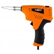 NEO tools 19-152 soldering iron NEO tools 19-152 soldering iron