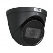 BCS BCS-L-EIP55VSR4-Ai1-G Dome IP security camera Indoor & outdoor 2960 x 1668 pixels Ceiling/wall