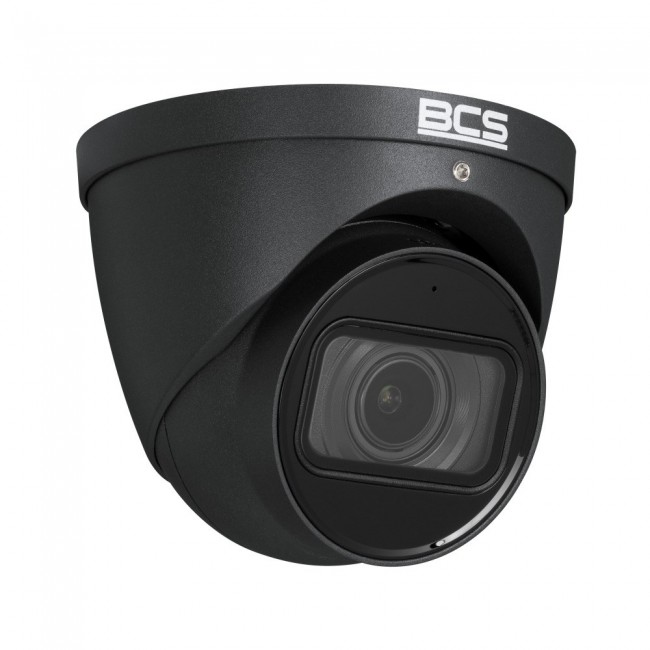 BCS BCS-L-EIP55VSR4-Ai1-G Dome IP security camera Indoor & outdoor 2960 x 1668 pixels Ceiling/wall