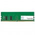 DELL AA799041 memory module 8 GB 1 x 8 GB DDR4 288-pin DIMM ECC