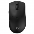 RAMPAGE BLITZ ULTIMATE WIRELESS OPTICAL MOUSE BLACK