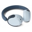 Philips 5000 series TAK5500RT Headset Wired & Wireless Head-band Calls/Music Bluetooth Blue, Green