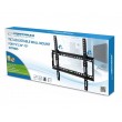 Esperanza ERW014 TV Mount 26' 70 ' 177.8 cm Black