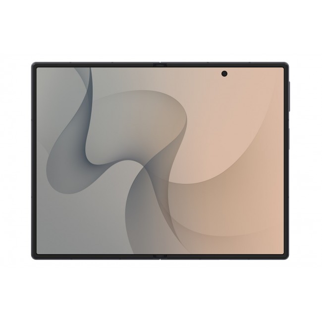 Samsung Galaxy Z Fold8 19.3 cm (7.6