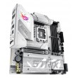 ASUS ROG STRIX B860-G GAMING WIFI Intel B860 LGA 1851 (Socket V1) micro ATX ASUS ROG STRIX B860-G GAMING WIFI Intel B860 LGA 1851 (Socket V1) micro ATX