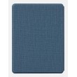Onyx BOOX OCV0566R e-book reader case 15.2 cm (6