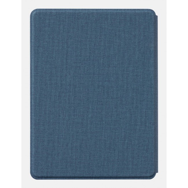 Onyx BOOX OCV0566R e-book reader case 15.2 cm (6