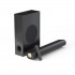 Creative Labs CREATIVE STAGE PRO 2.1 SOUNDBAR