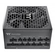 Thermaltake Toughpower PT 1200W power supply unit 24-pin ATX ATX Black