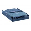 Western Digital Red Plus 3.5 Western Digital Red Plus 3.5