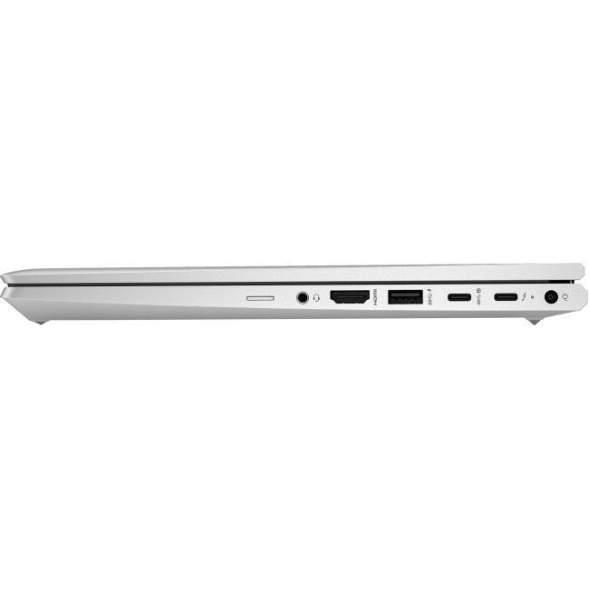 HP EliteBook 640 14 G10 Intel Core i7 i7-1355U Laptop 35,6 cm (14