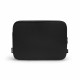 DICOTA D32079-RPET laptop case 33.8 cm (13.3