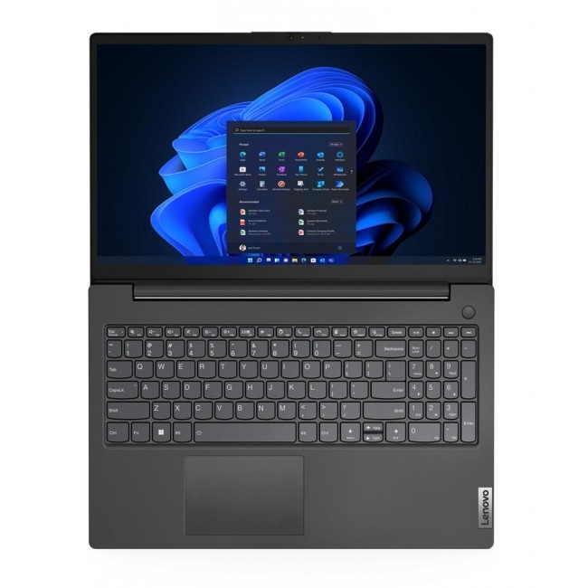 Lenovo V V15 Laptop 39.6 cm (15.6