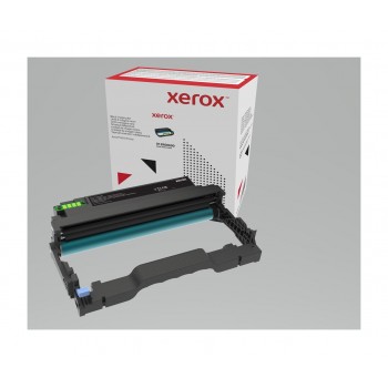 Xerox B230/B225/B235 Drum Cartridge (12000 Pages)