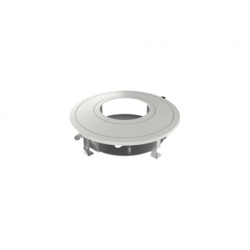 DS-1227ZJ-DM44 Ceiling Mount