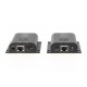 Digitus | HDMI Extender Set