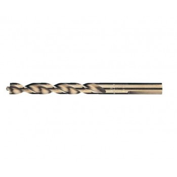 Extreme HSS 12.0mm drill bit