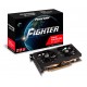 PowerColor AXRX 6600 8GBD6-3DH graphics card AMD Radeon RX 6600 8 GB GDDR6 PowerColor AXRX 6600 8GBD6-3DH graphics card AMD Radeon RX 6600 8 GB GDDR6