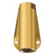 MAAN ELBA PB 31 GOLDEN GLOSS HOOD MAAN ELBA PB 31 GOLDEN GLOSS HOOD
