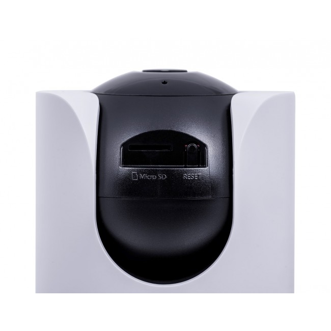 TP-Link Tapo Pan/Tilt AI Home Security Wi-Fi Camera TP-Link Tapo Pan/Tilt AI Home Security Wi-Fi Camera