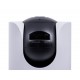 TP-Link Tapo Pan/Tilt AI Home Security Wi-Fi Camera TP-Link Tapo Pan/Tilt AI Home Security Wi-Fi Camera