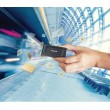 Kingston Technology 1TB XS1000 External USB 3.2 Gen 2 Portable Solid State Drive Kingston Technology 1TB XS1000 External USB 3.2 Gen 2 Portable Solid State Drive