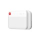 ZTE F50 5G - mobile router ZTE F50 5G - mobile router